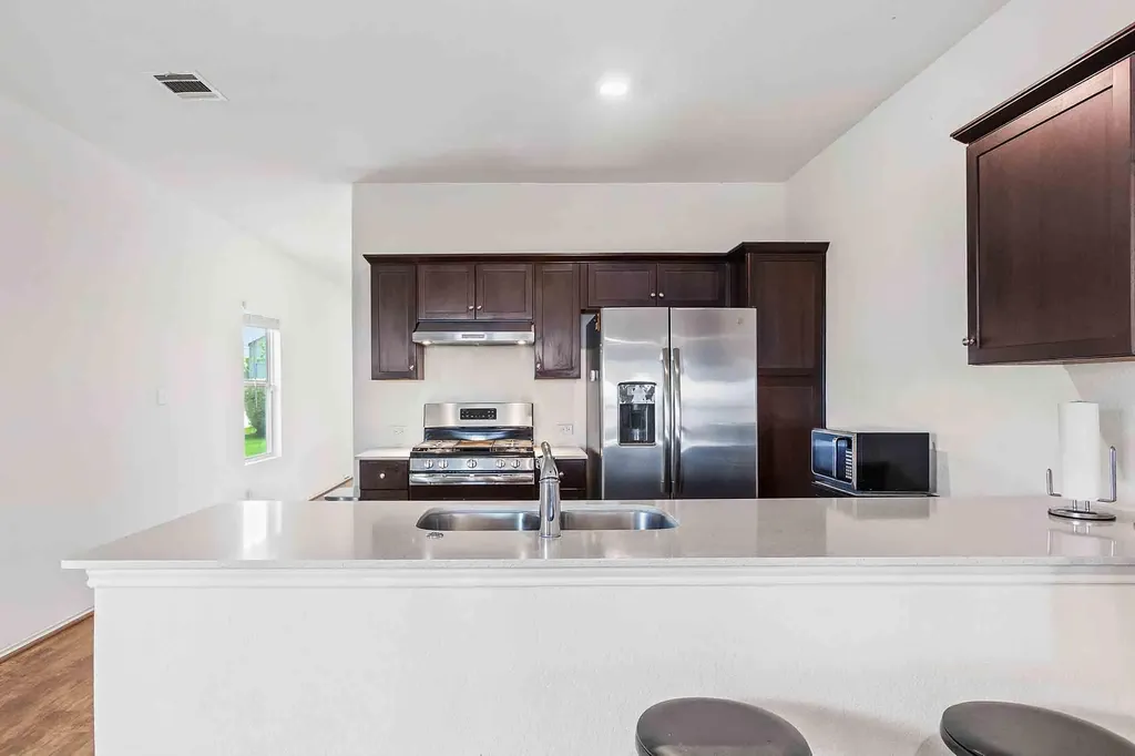 393 Moon Stone Trail Buda TX 78610