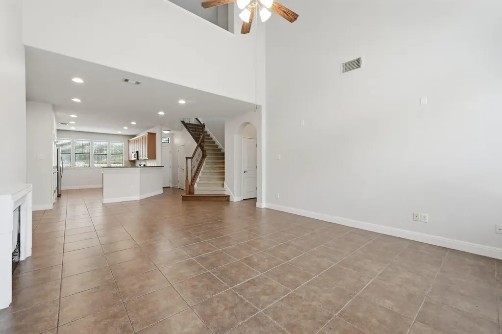 6705 Covered Bridge Drive Austin TX 78736