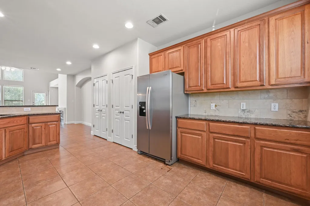6705 Covered Bridge Drive Austin TX 78736