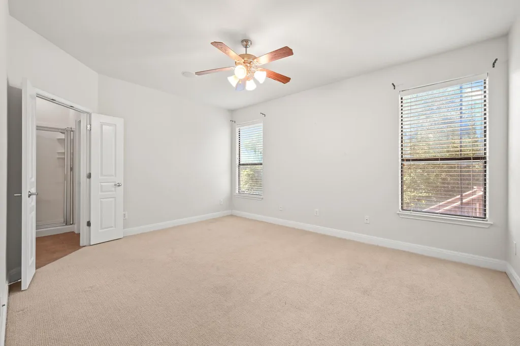 6705 Covered Bridge Drive Austin TX 78736