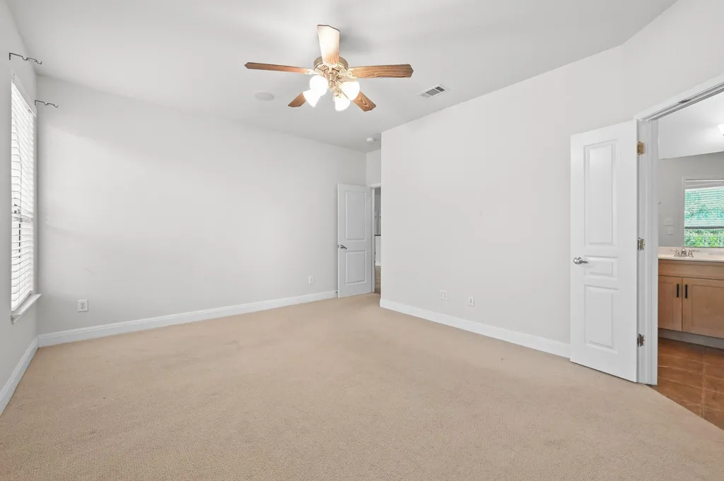 6705 Covered Bridge Drive Austin TX 78736