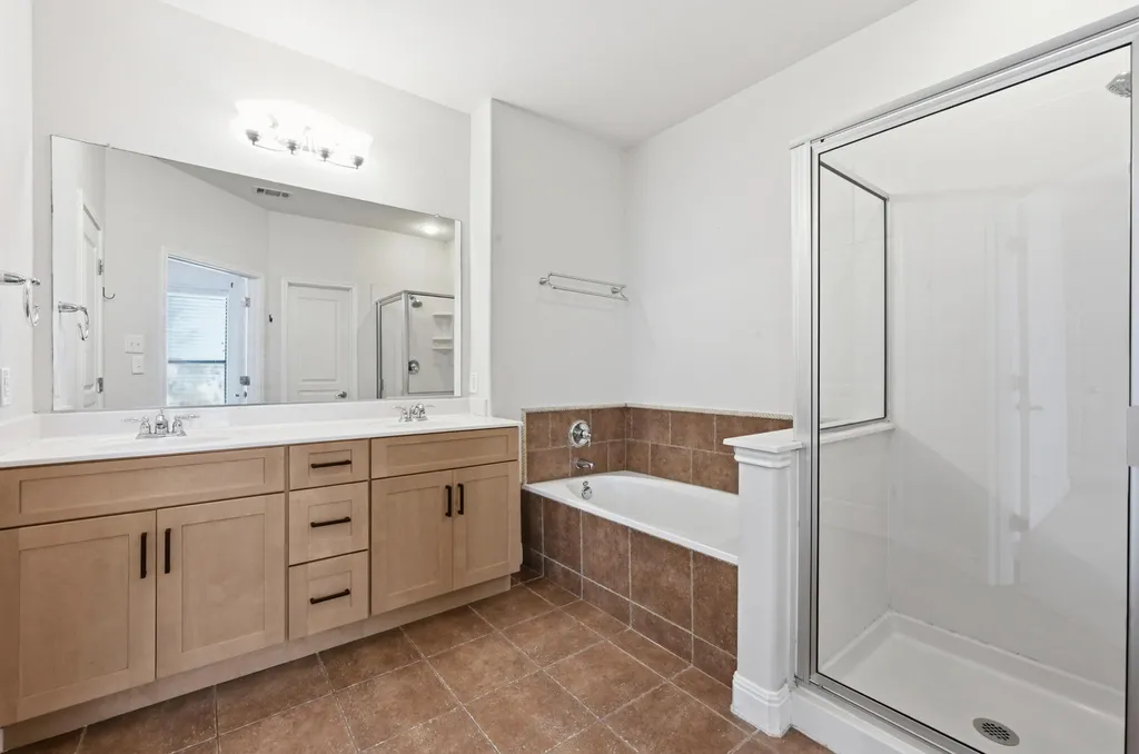 6705 Covered Bridge Drive Austin TX 78736