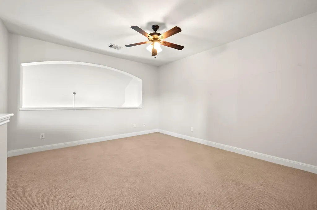 6705 Covered Bridge Drive Austin TX 78736
