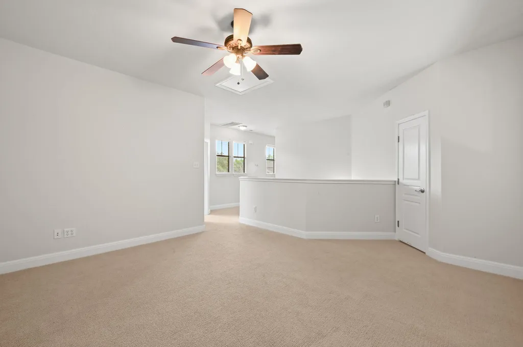 6705 Covered Bridge Drive Austin TX 78736