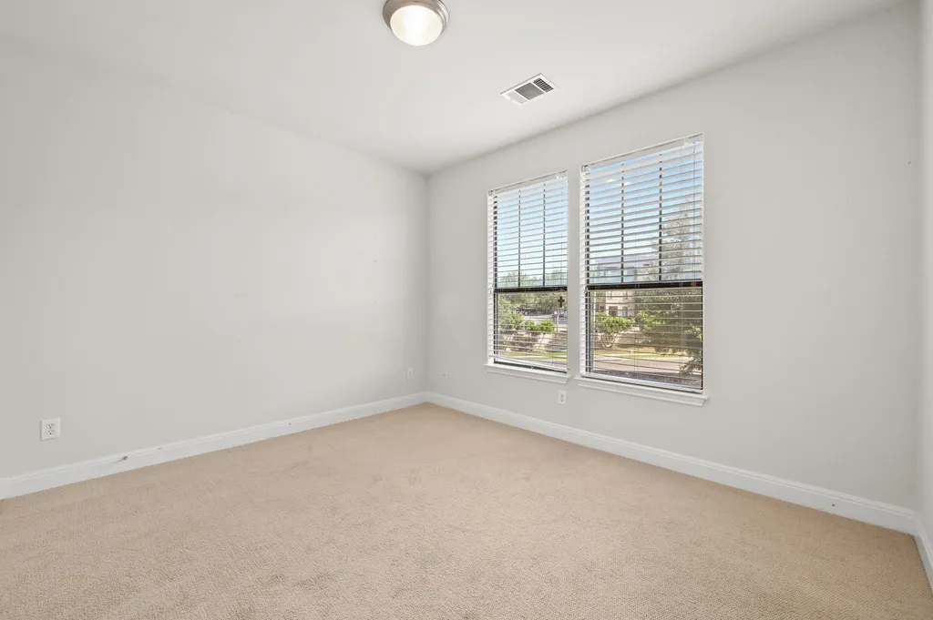 6705 Covered Bridge Drive Austin TX 78736