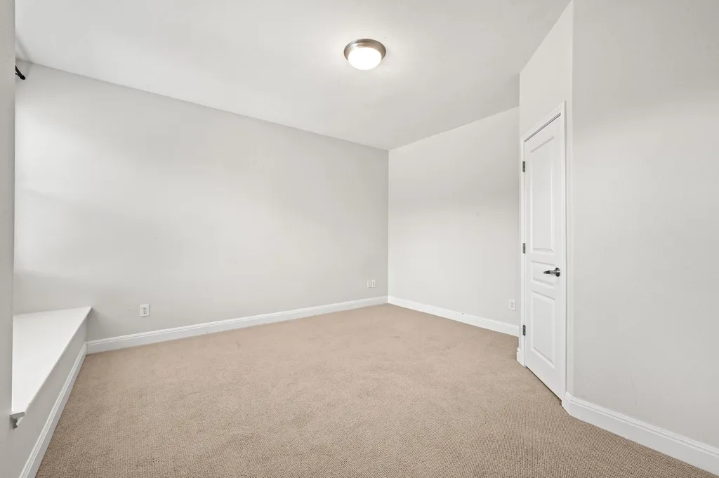 6705 Covered Bridge Drive Austin TX 78736