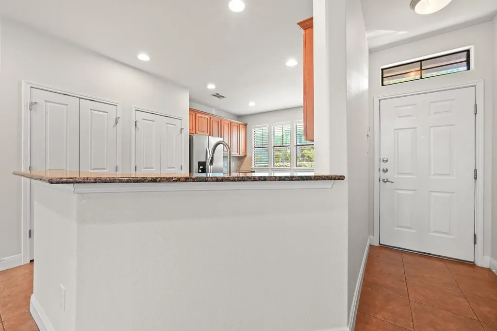 6705 Covered Bridge Drive Austin TX 78736