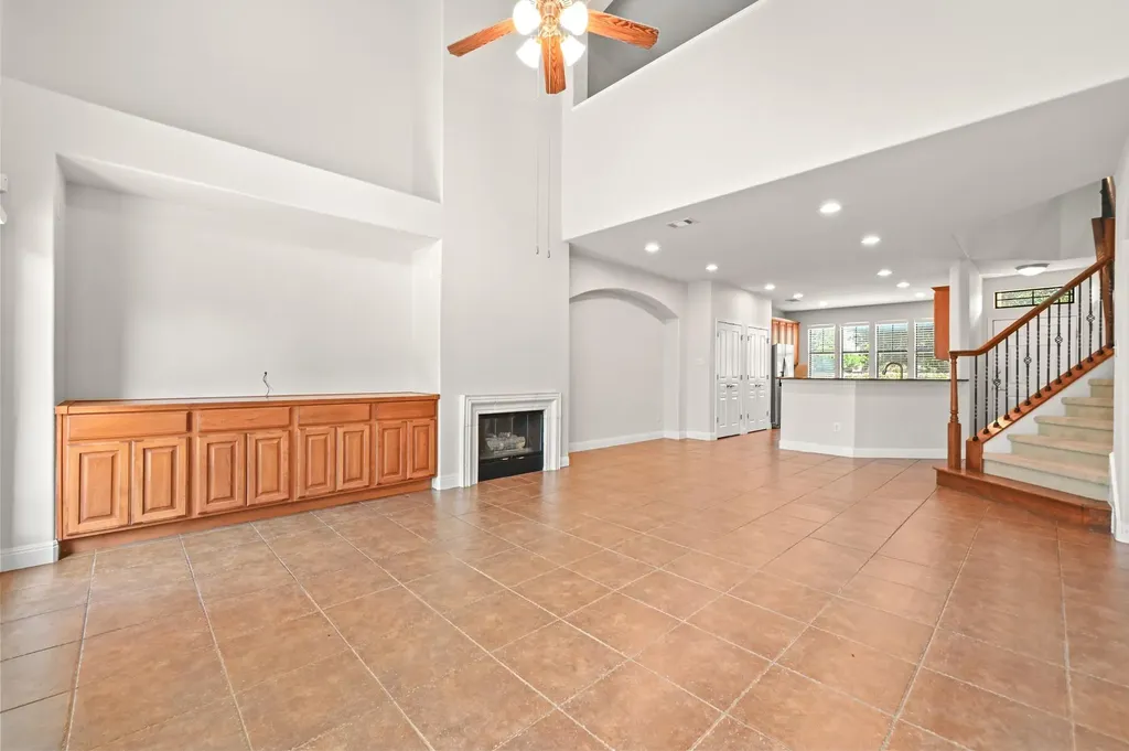 6705 Covered Bridge Drive Austin TX 78736