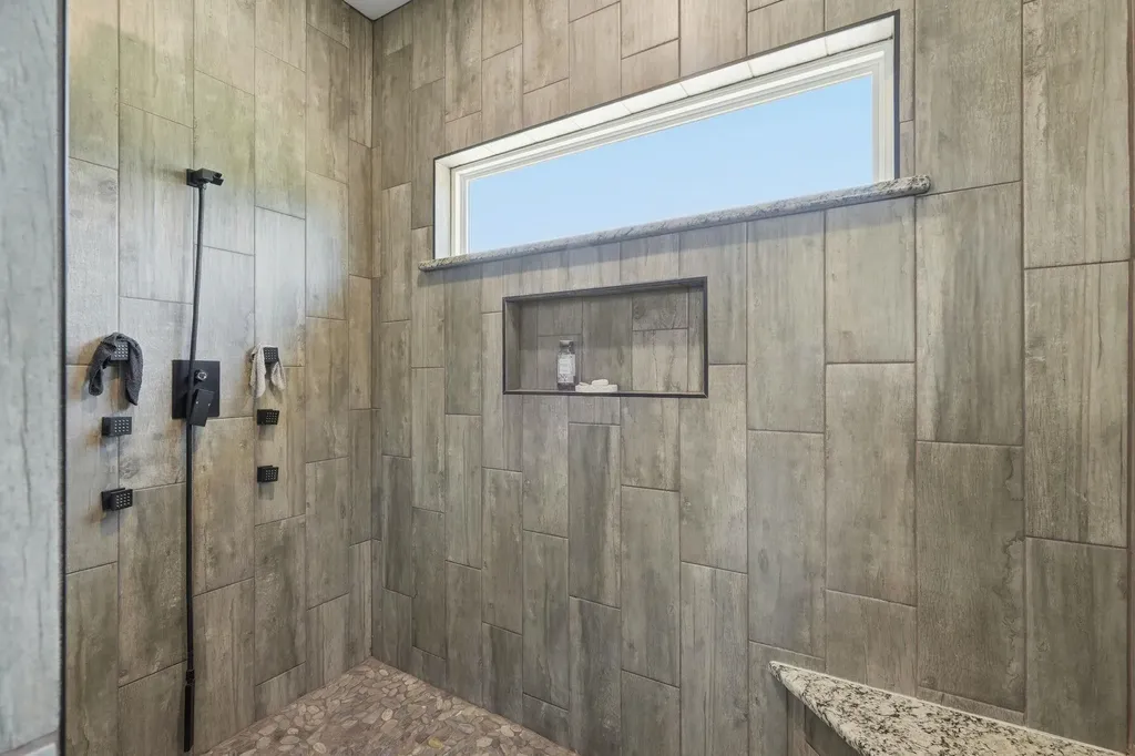 450 County Road 204 Liberty Hill TX 78642
