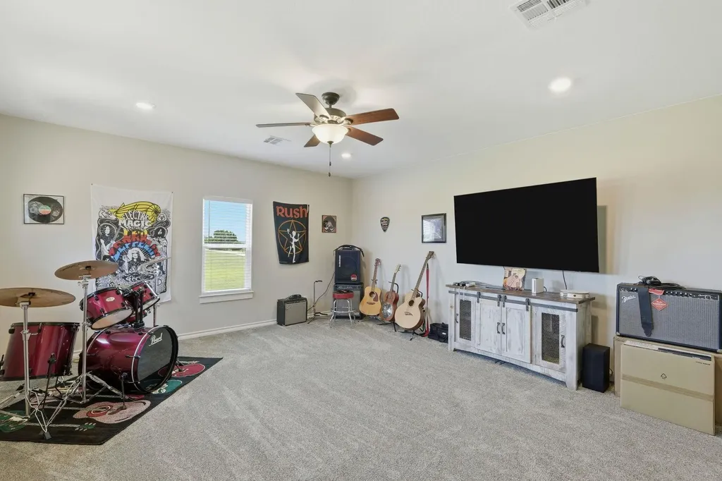 450 County Road 204 Liberty Hill TX 78642