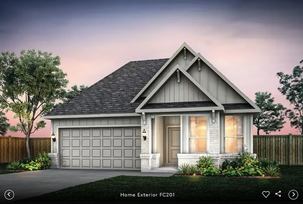 16105 Emma Edge Lane Pflugerville TX 78660