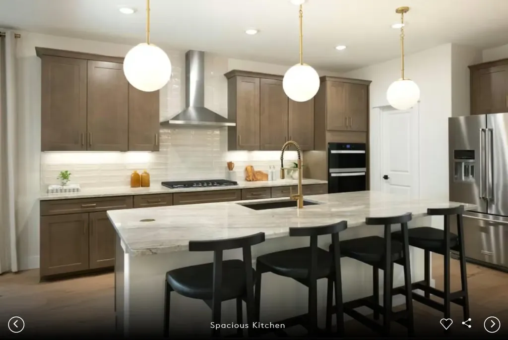 16105 Emma Edge Lane Pflugerville TX 78660