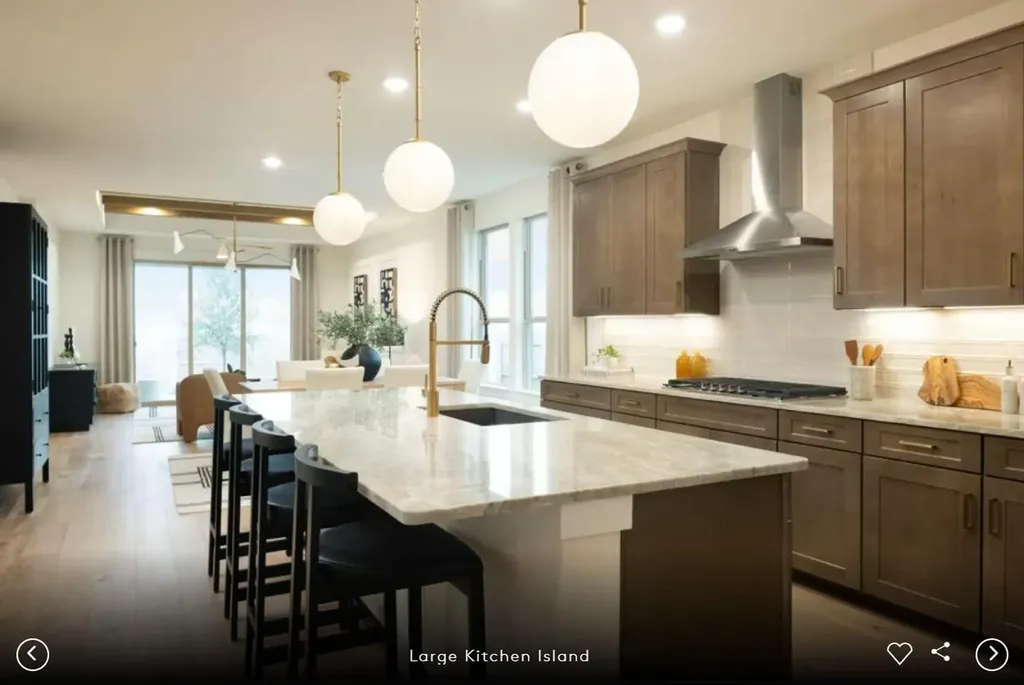 16105 Emma Edge Lane Pflugerville TX 78660