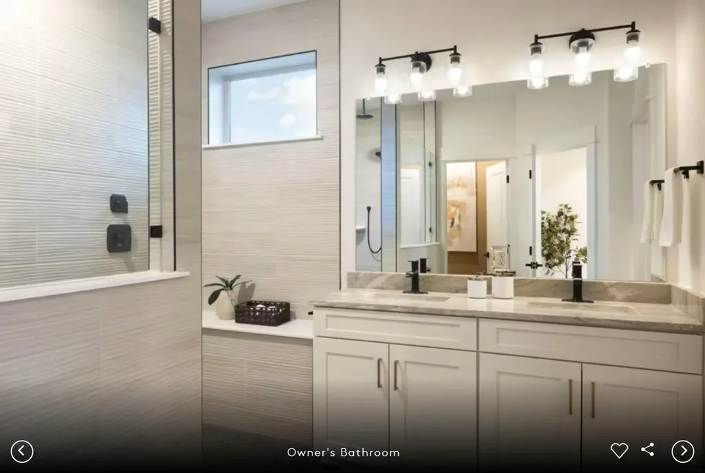 16105 Emma Edge Lane Pflugerville TX 78660