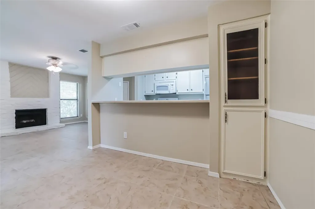 10616 Mellow Meadow Drive Austin TX 78750