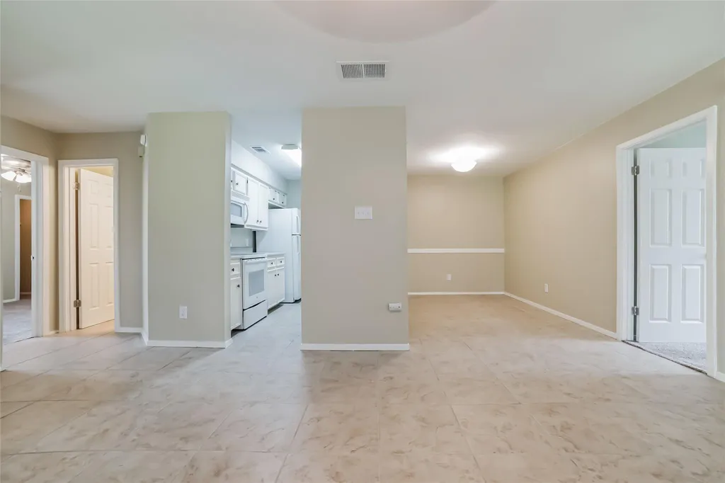 10616 Mellow Meadow Drive Austin TX 78750
