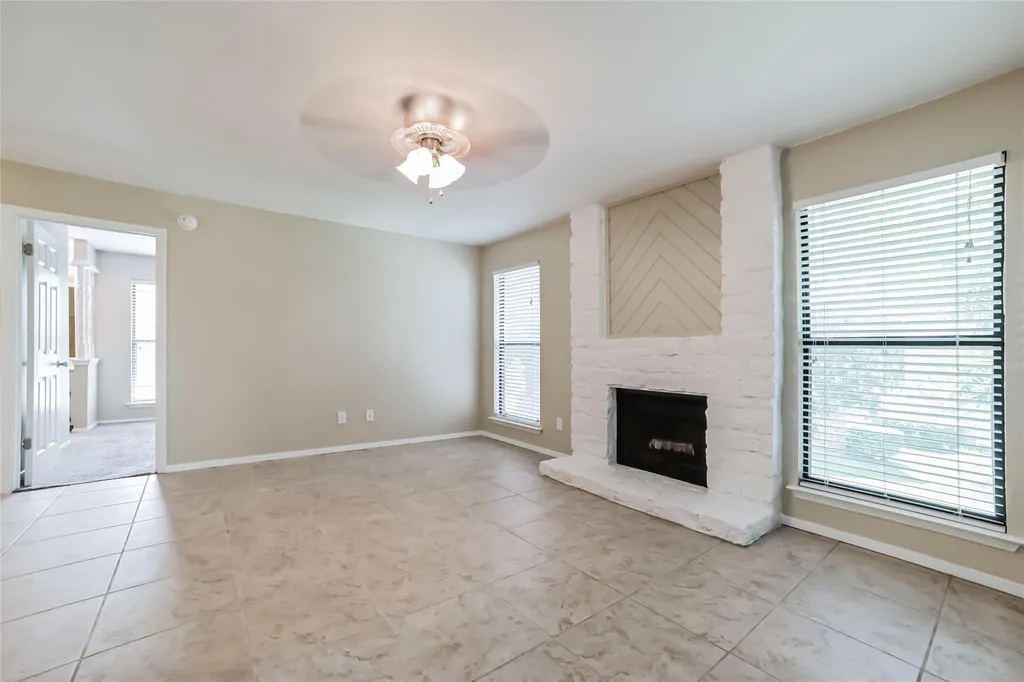 10616 Mellow Meadow Drive Austin TX 78750