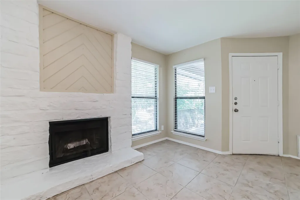 10616 Mellow Meadow Drive Austin TX 78750