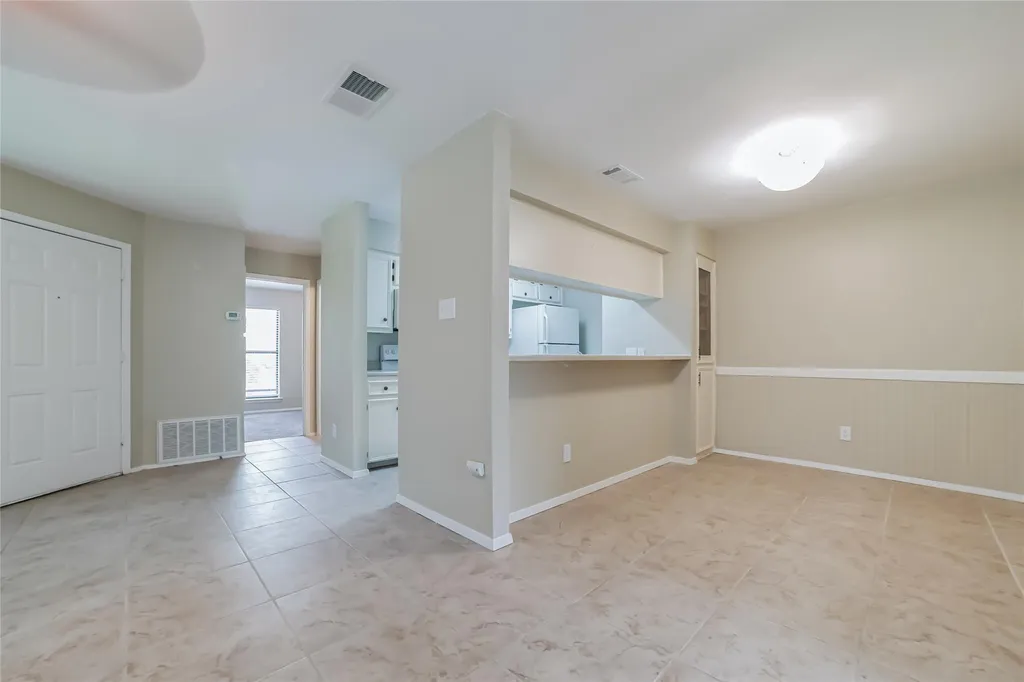 10616 Mellow Meadow Drive Austin TX 78750