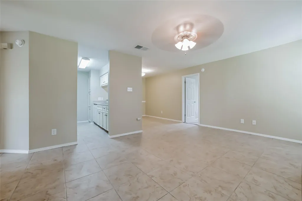 10616 Mellow Meadow Drive Austin TX 78750
