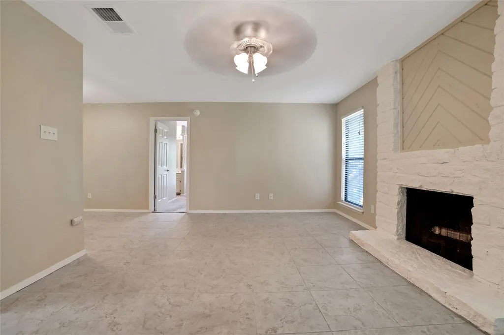10616 Mellow Meadow Drive Austin TX 78750