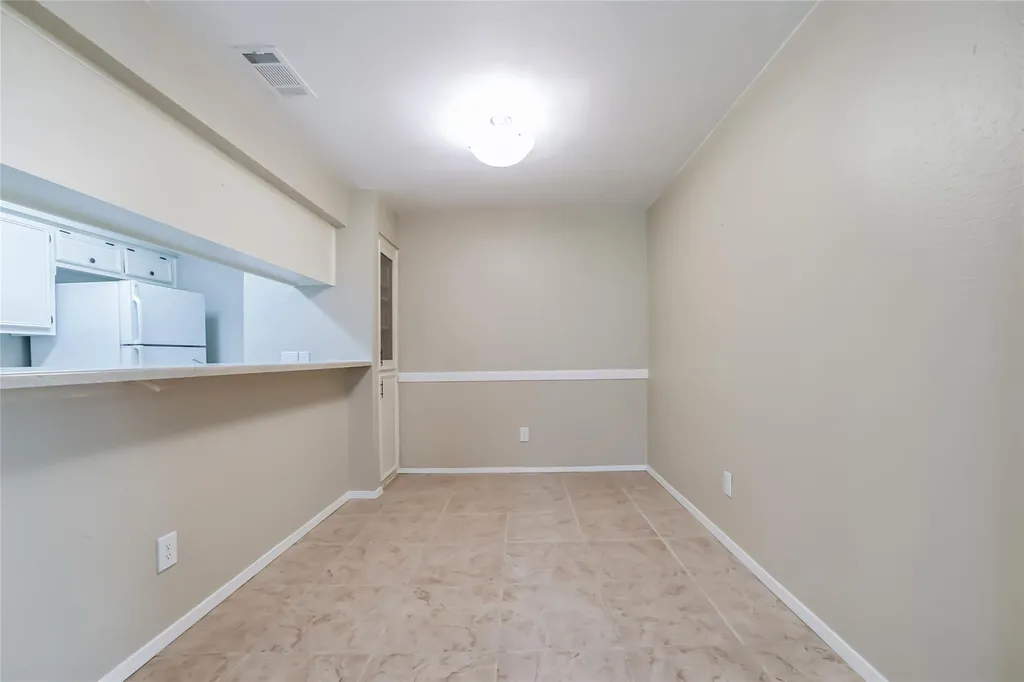 10616 Mellow Meadow Drive Austin TX 78750