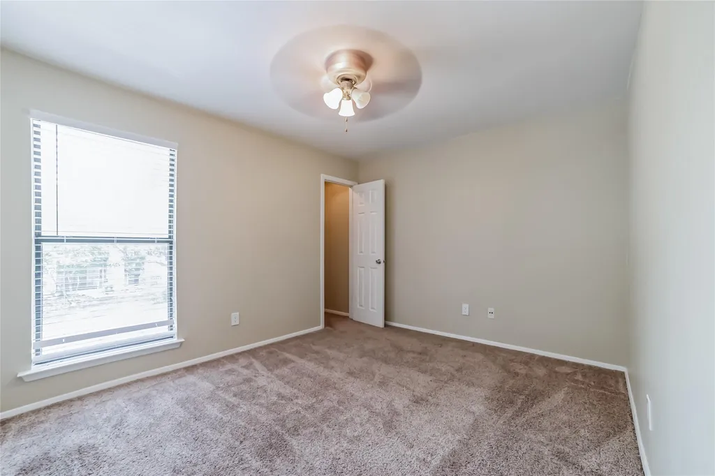 10616 Mellow Meadow Drive Austin TX 78750