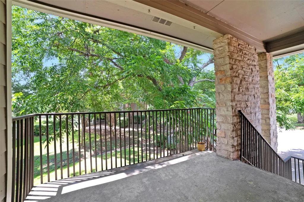 10616 Mellow Meadow Drive Austin TX 78750