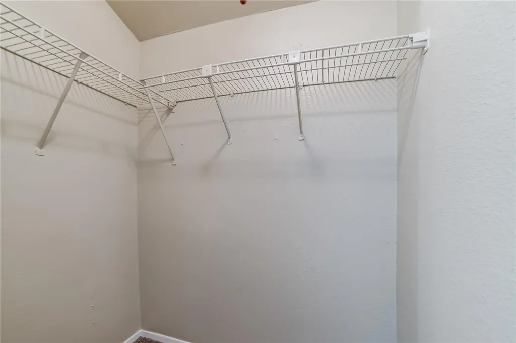 10616 Mellow Meadow Drive Austin TX 78750
