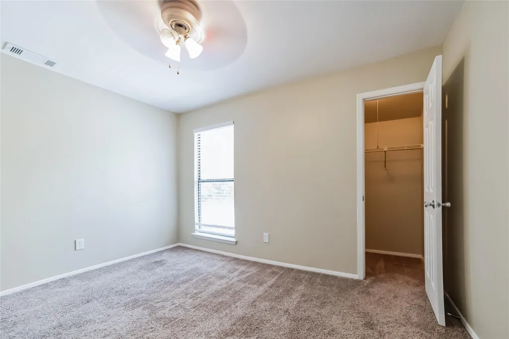 10616 Mellow Meadow Drive Austin TX 78750
