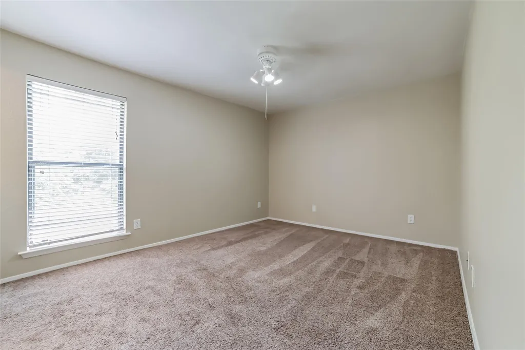 10616 Mellow Meadow Drive Austin TX 78750