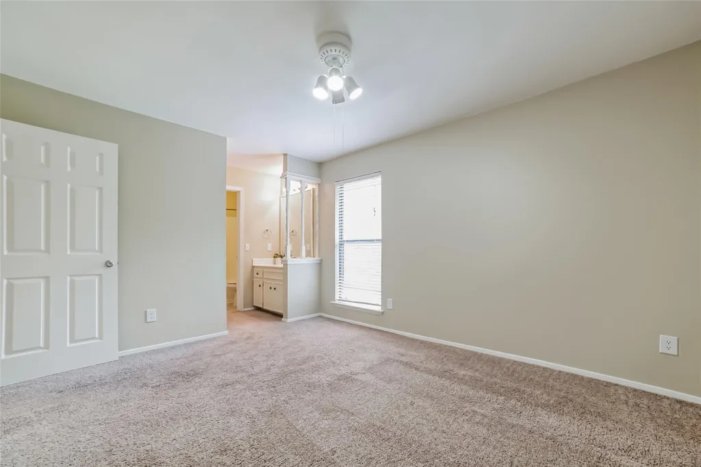 10616 Mellow Meadow Drive Austin TX 78750