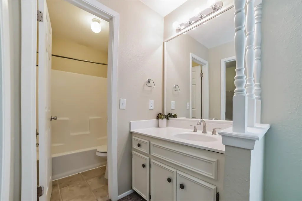 10616 Mellow Meadow Drive Austin TX 78750