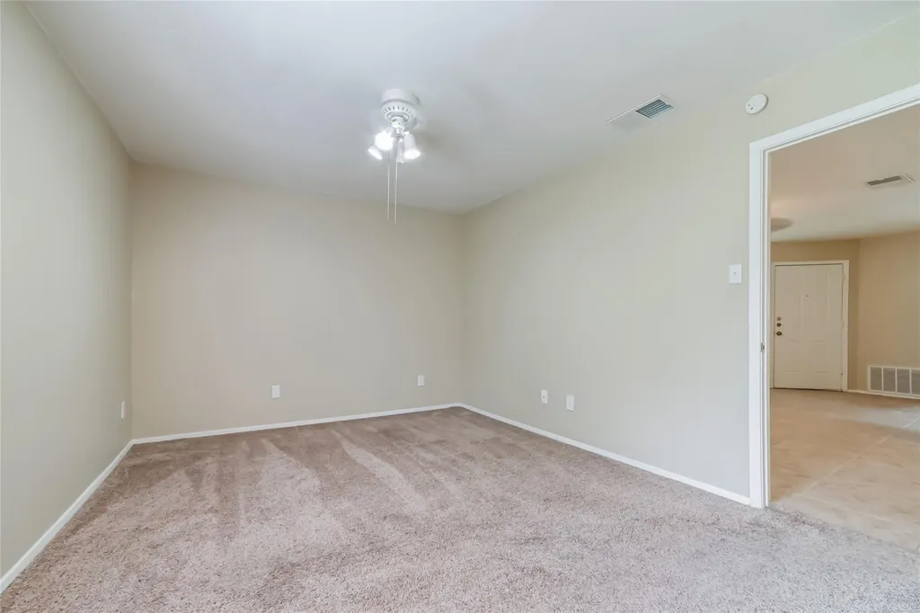 10616 Mellow Meadow Drive Austin TX 78750