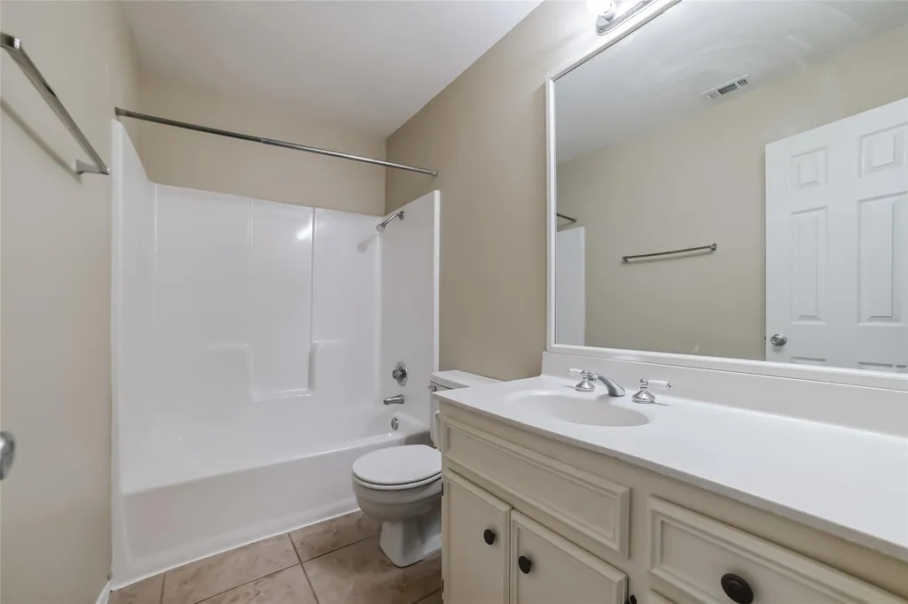10616 Mellow Meadow Drive Austin TX 78750
