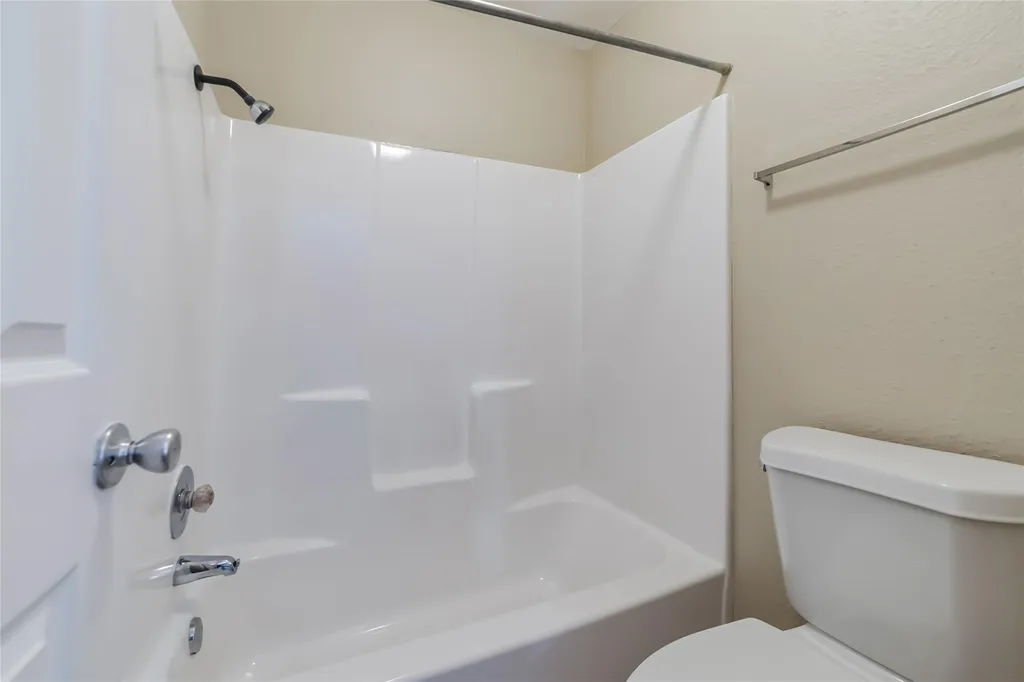 10616 Mellow Meadow Drive Austin TX 78750
