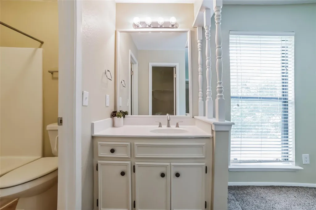 10616 Mellow Meadow Drive Austin TX 78750