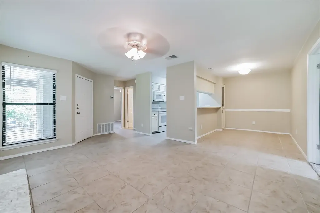 10616 Mellow Meadow Drive Austin TX 78750