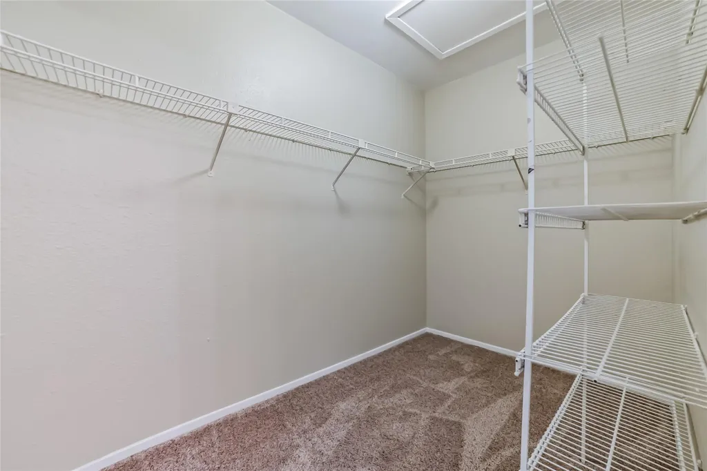 10616 Mellow Meadow Drive Austin TX 78750