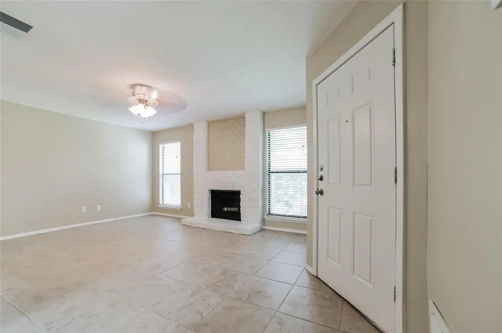 10616 Mellow Meadow Drive Austin TX 78750