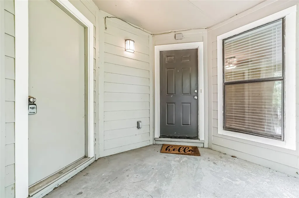 10616 Mellow Meadow Drive Austin TX 78750