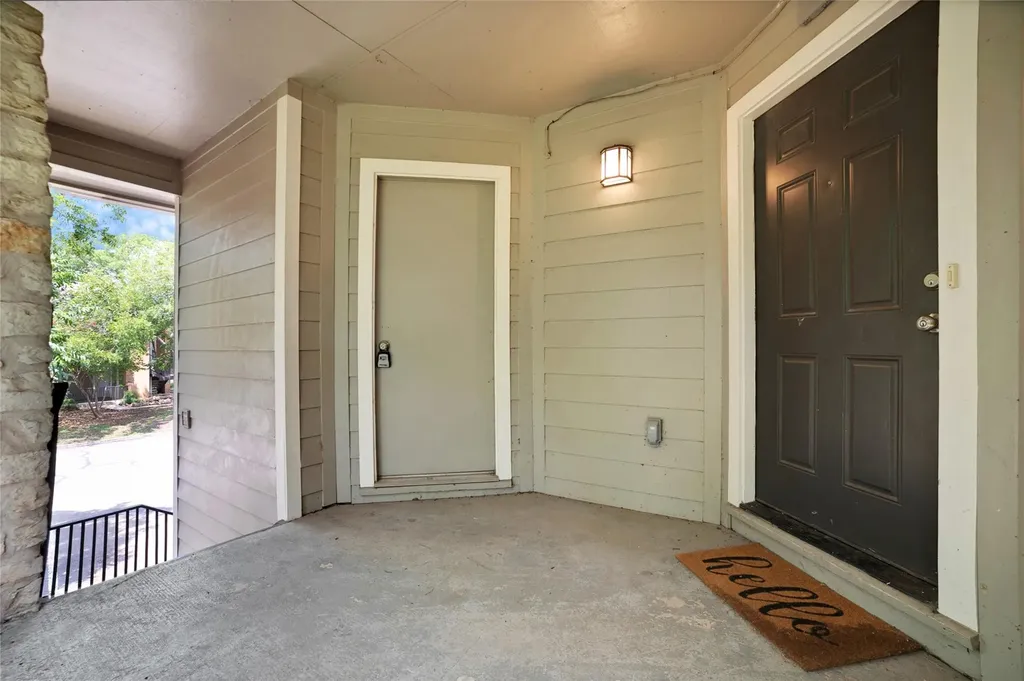 10616 Mellow Meadow Drive Austin TX 78750