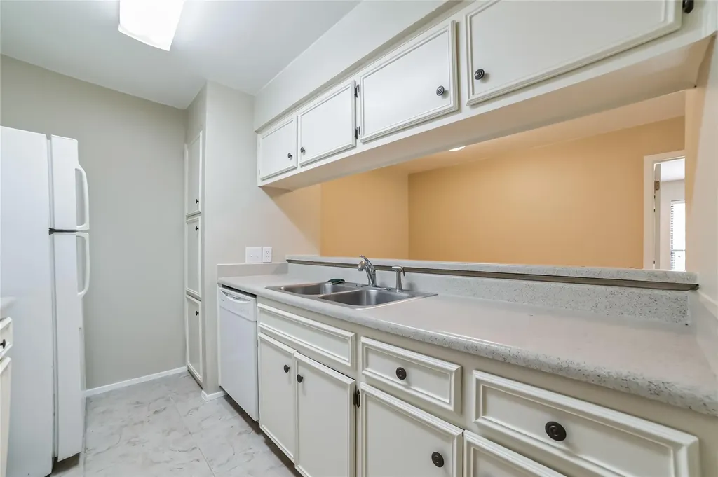 10616 Mellow Meadow Drive Austin TX 78750