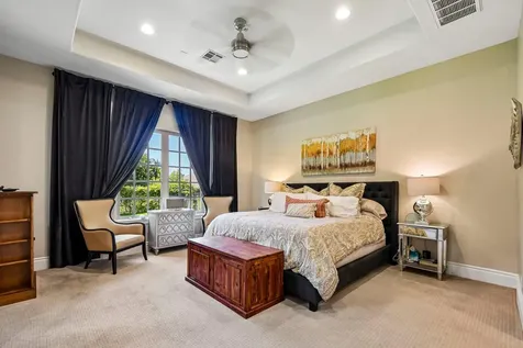 14 Camwood Trail The Hills TX 78738