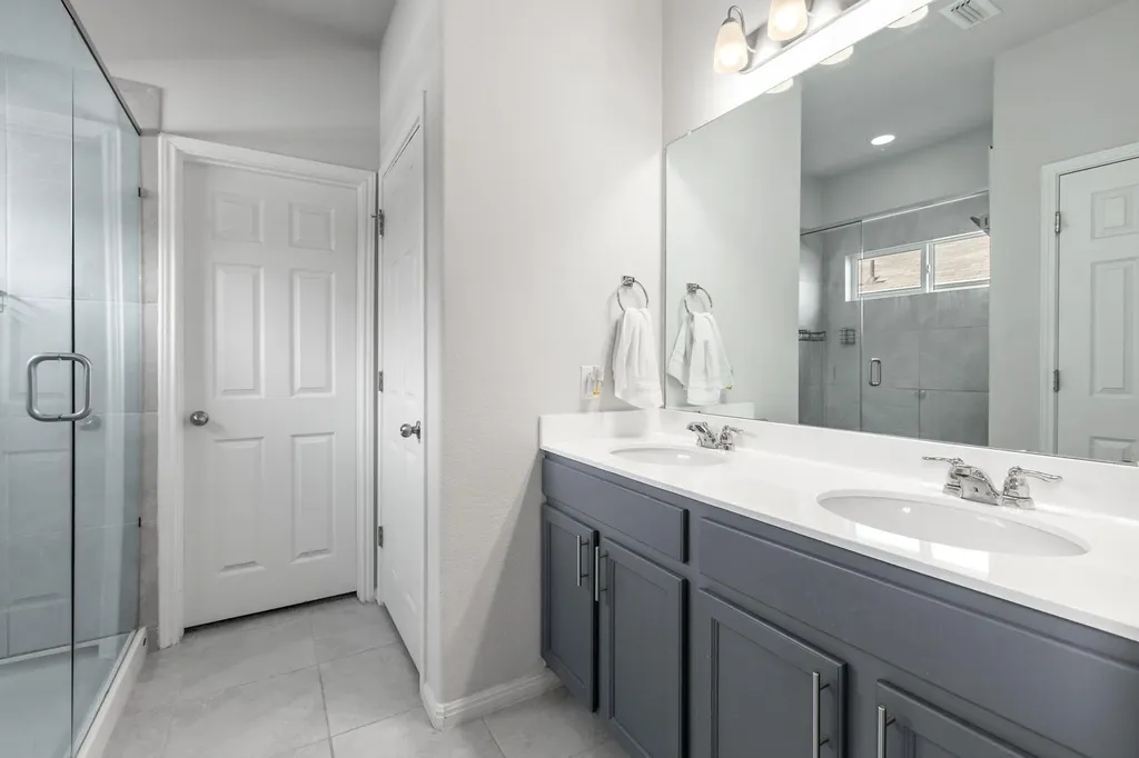 6402 Rafferty Lane Austin TX 78747