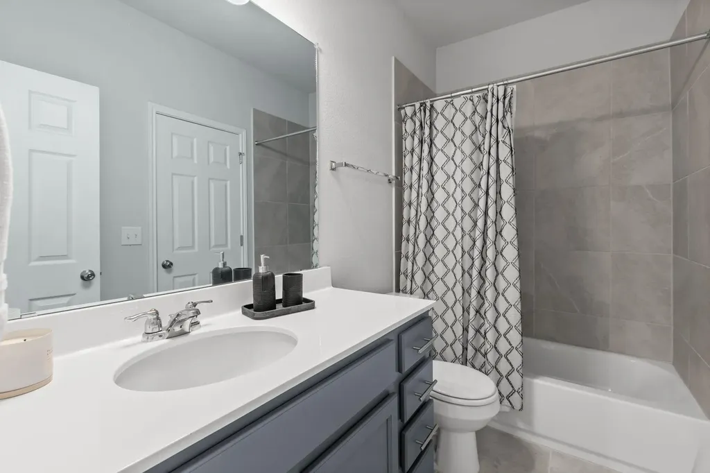 6402 Rafferty Lane Austin TX 78747
