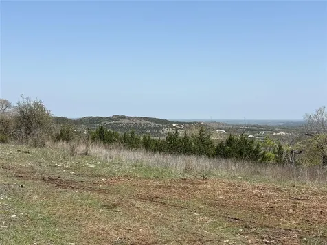 Lot 108 And 109 Oryx Cove Blanco TX 78606