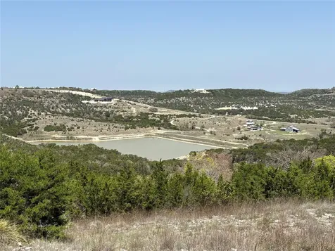 Lot 108 And 109 Oryx Cove Blanco TX 78606