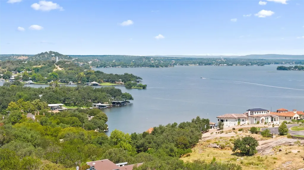 1212 Apache Tears Horseshoe Bay TX 78657