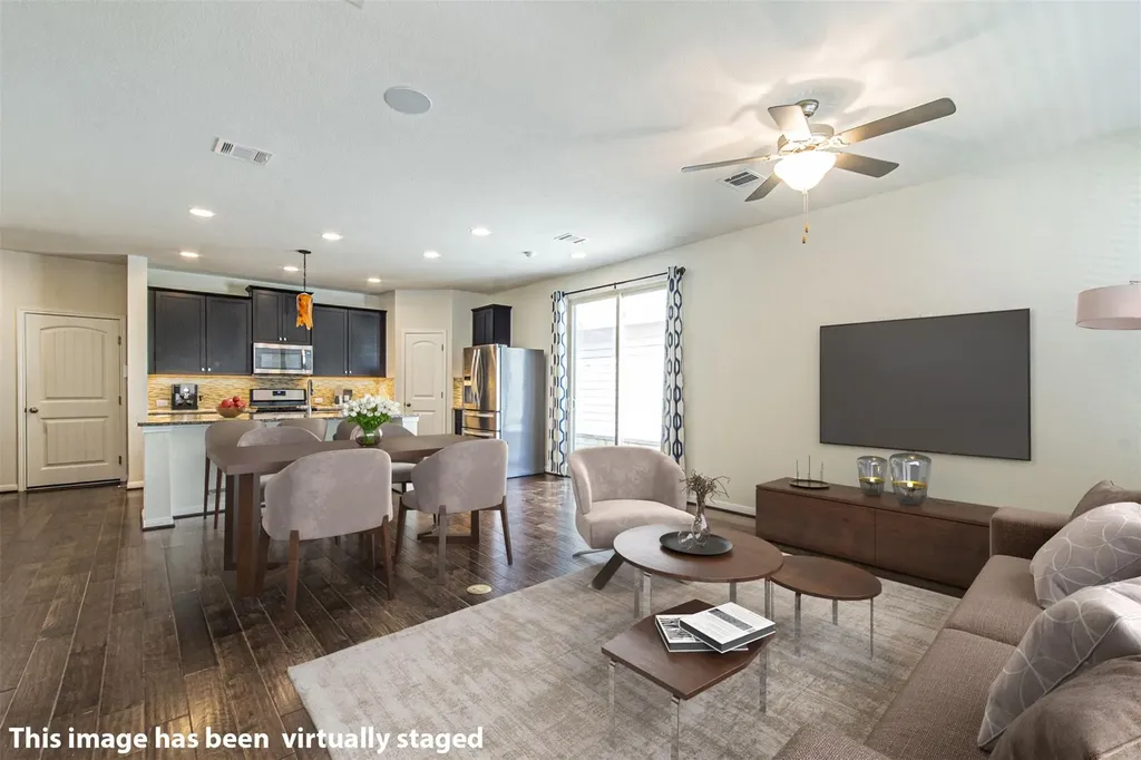 133 Buckthorn Drive Dripping Springs TX 78620